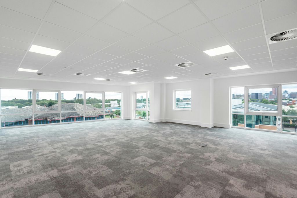 Property photo 2 of 19 Dsc_9254.Jpg