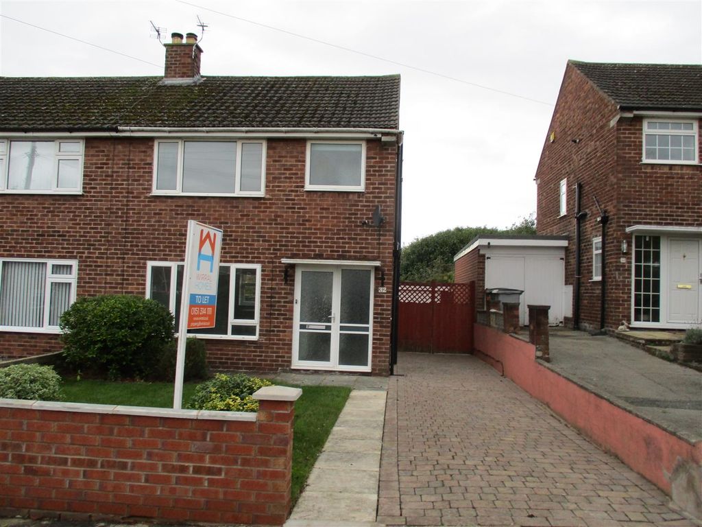 Property photo 1 of 10 Img_8255.Jpg