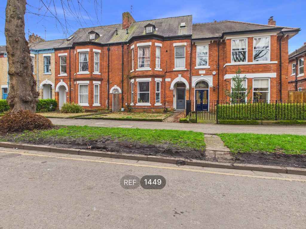 Property photo 1 of 15 Other Areas