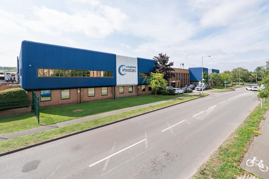 Property photo 1 of 17 Iw310725Ca059.Jpg