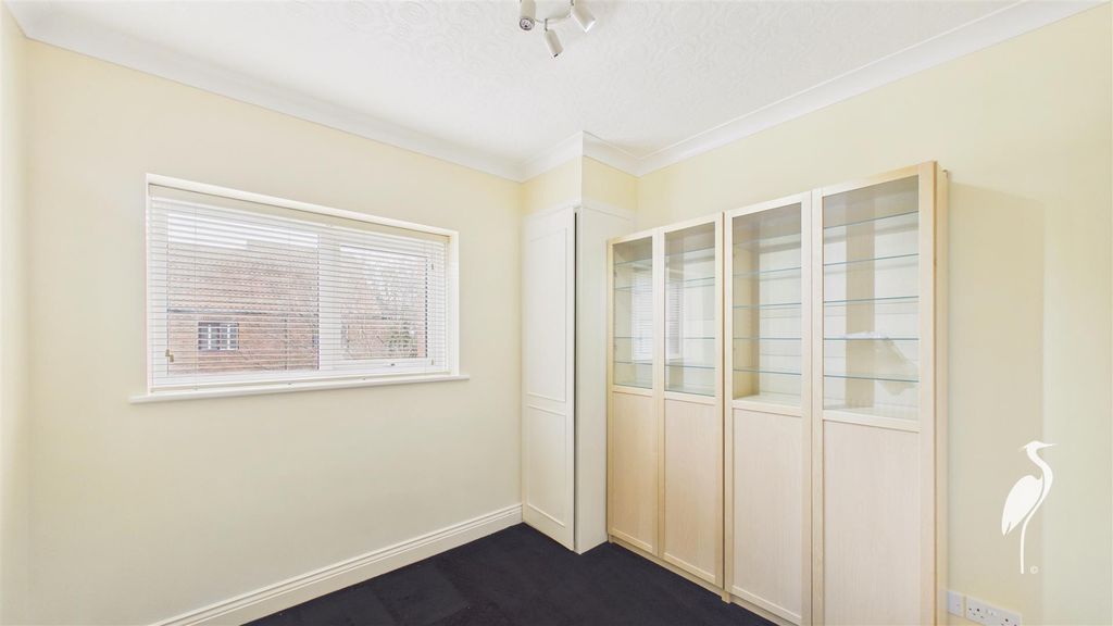 Additional image 18 of 2 bed flat for saleWhitburn Hall, Whitburn, Sunderland SR6