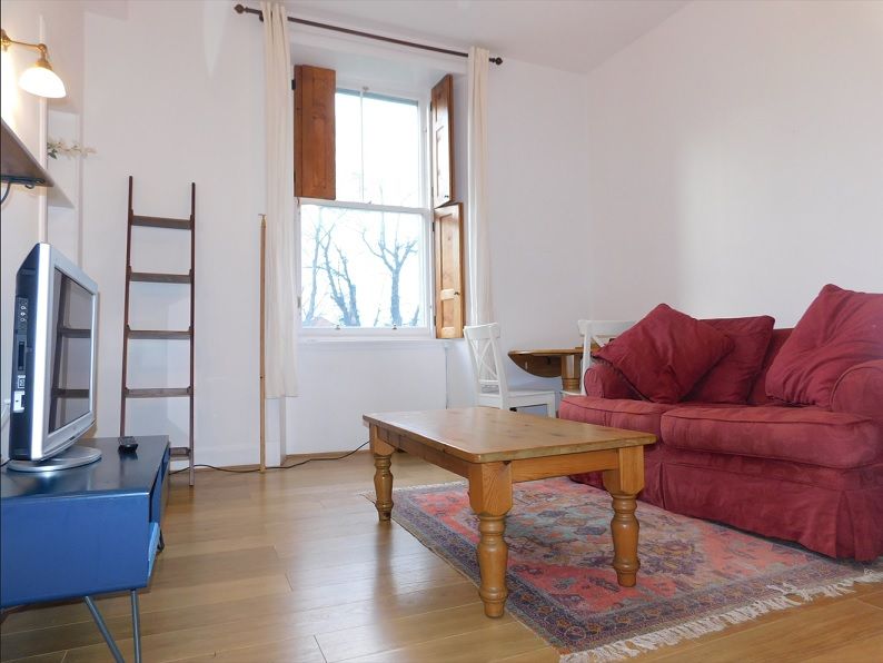 Property photo 3 of 10