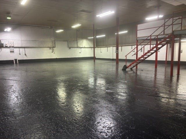 Property photo 3 of 4 Int2.Jpg