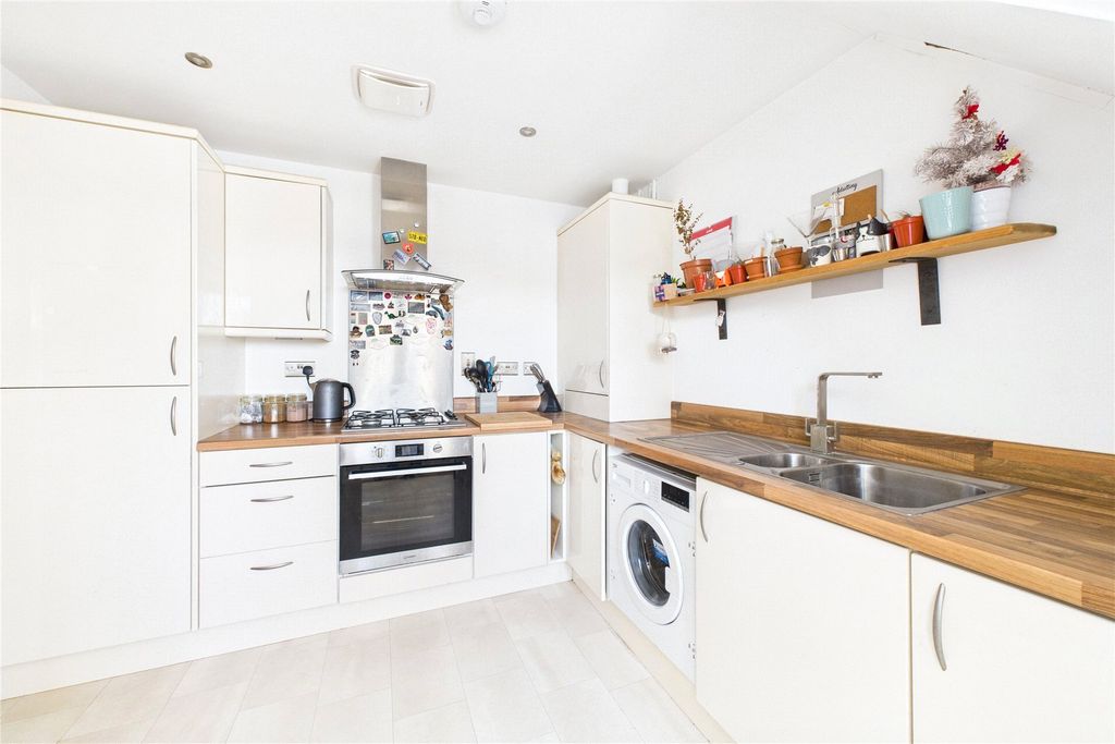 Property photo 2 of 5 Picture No. 02