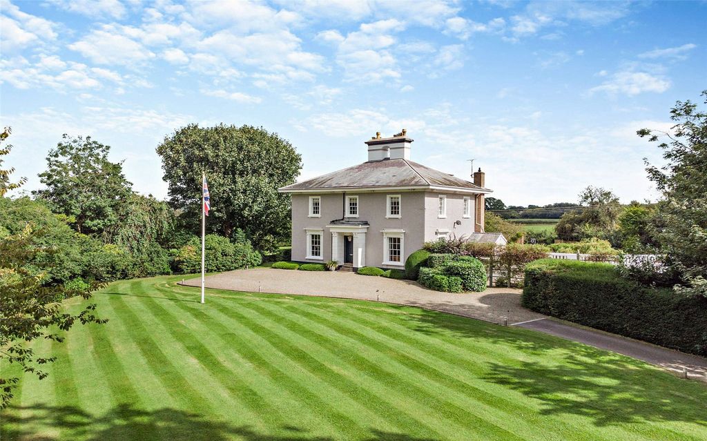 Property photo 1 of 34 Picture No. 02