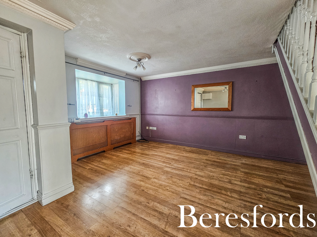 Property photo 2 of 14 Picture 2