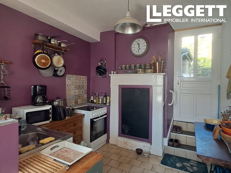 Property photo 3 of 10