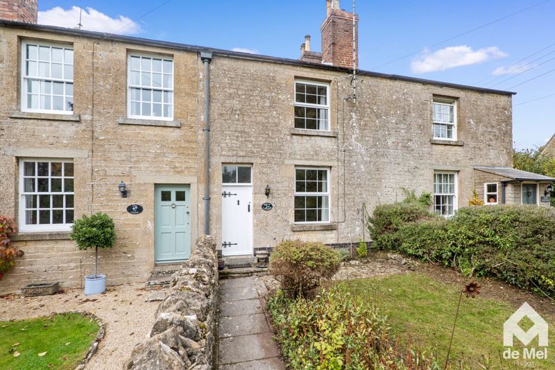 Property photo 1 of 18 Photo 12