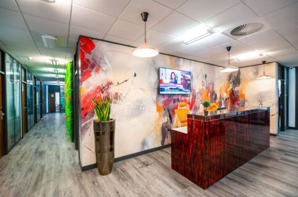 Property photo 2 of 12 003.Jpg