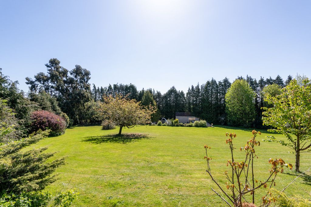 Property photo 3 of 28