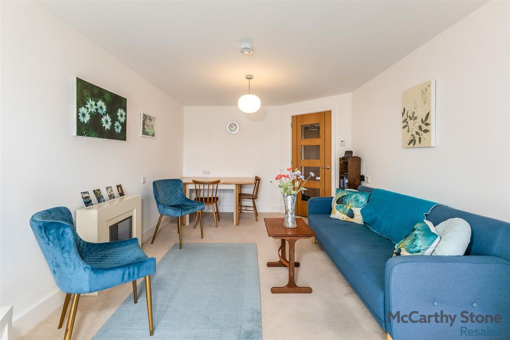 Property photo 1 of 10 9R3A0019.Jpg