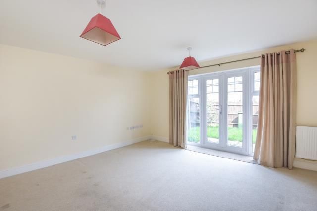 Property photo 1 of 10 Reception Room