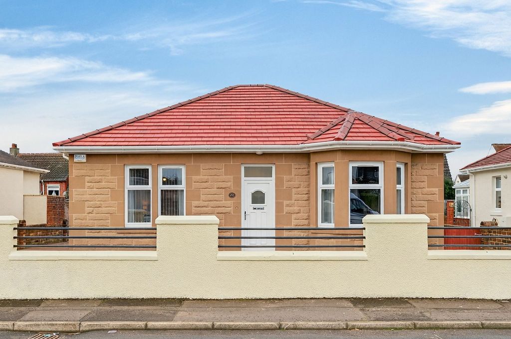 Property photo 1 of 29