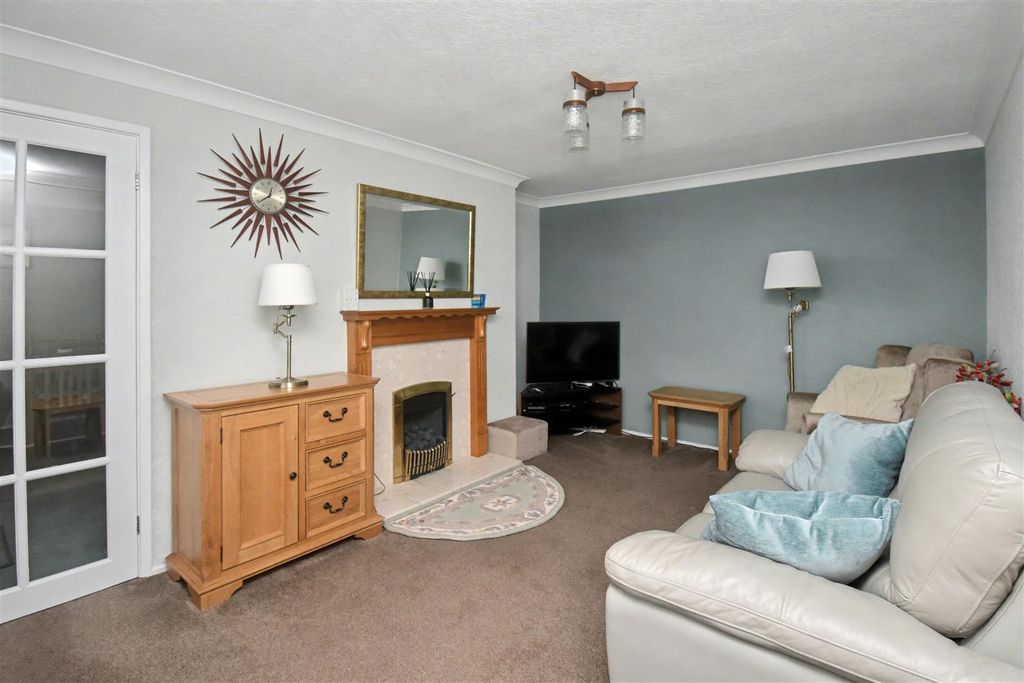 Property photo 2 of 22 Dsc_0025.Jpg