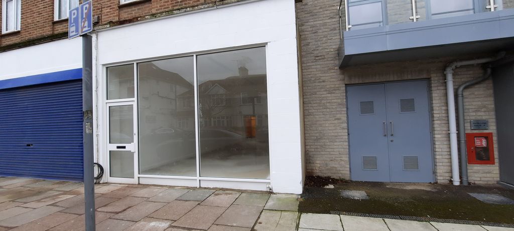 Property photo 1 of 1