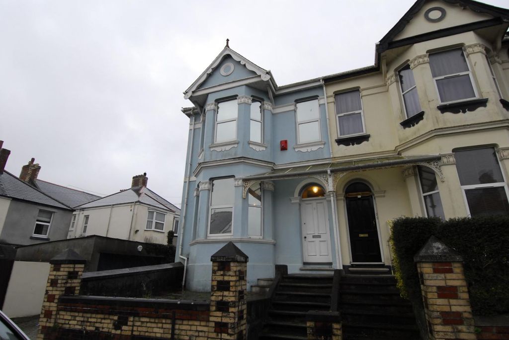 Property photo 3 of 7 cd539ee9-31Bd-41A0-A0c7-298E3Eed4E33.Jpg
