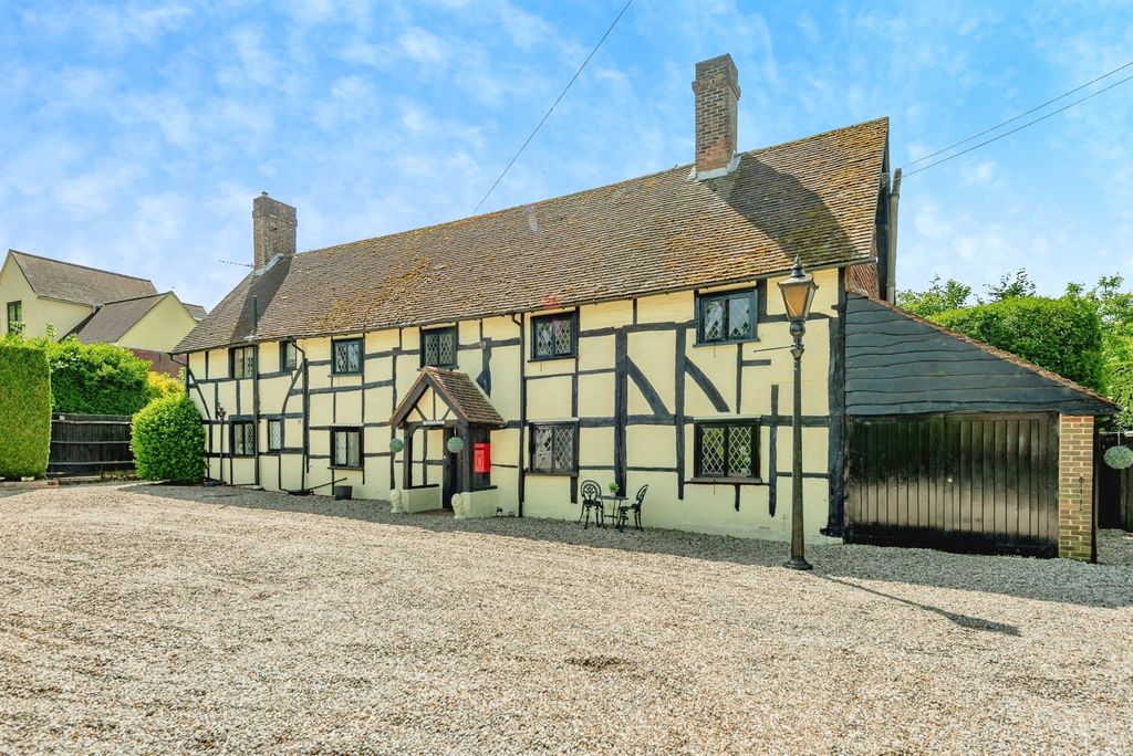 Property photo 1 of 26