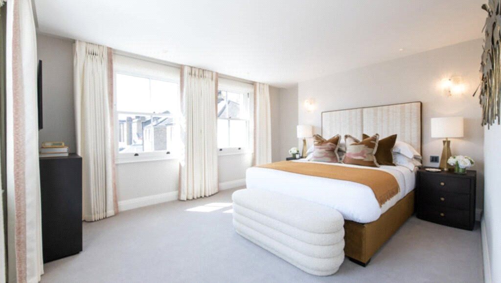 Property photo 3 of 9 Picture No. 19