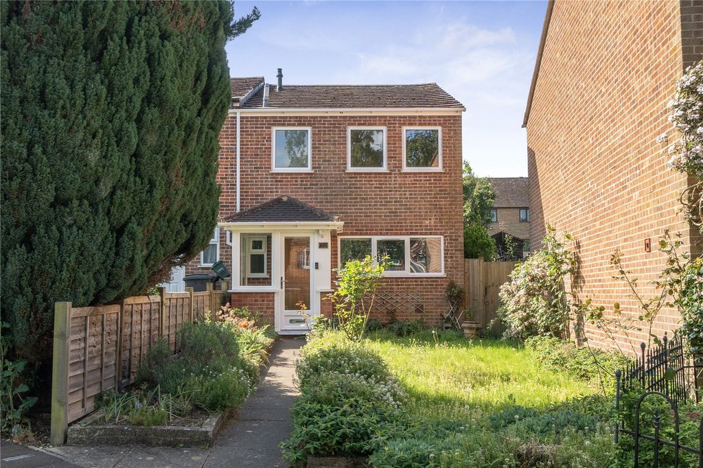 Property photo 1 of 17 Picture No. 49