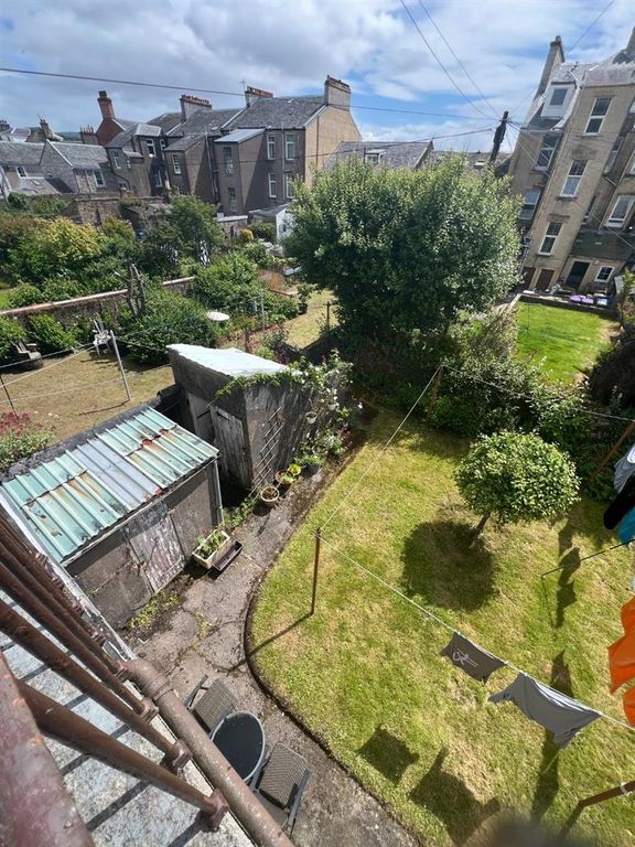 Property photo 2 of 23 Gardens/Outbuildings