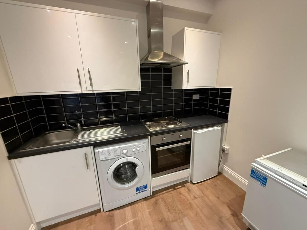 Property photo 3 of 4 Whatsapp Image 2025-11-26 At 12.03.48 (1).Jpeg