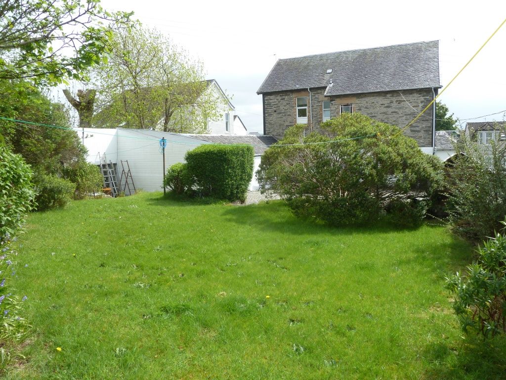 Property photo 2 of 20