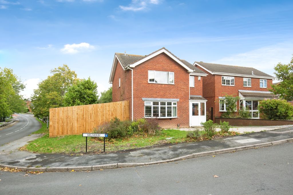 Property photo 1 of 19 B11F1409-Mw-8612