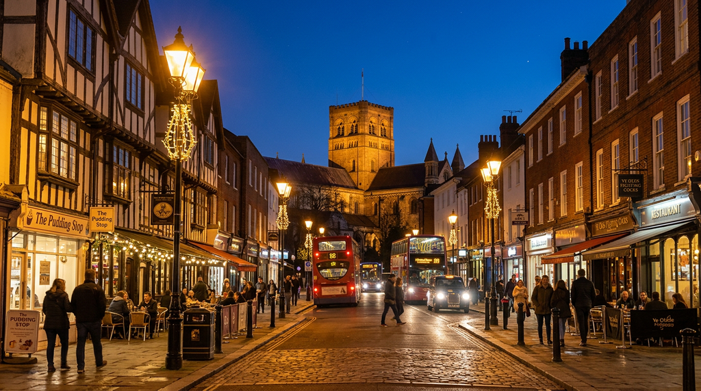 Property photo 1 of 6