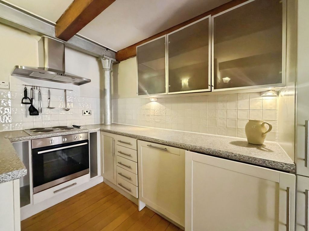 Property photo 3 of 12 Picture No. 22