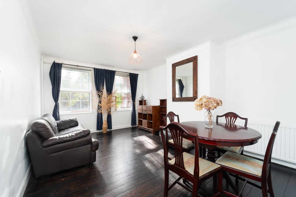 Property photo 1 of 8 Mba00420-Edit