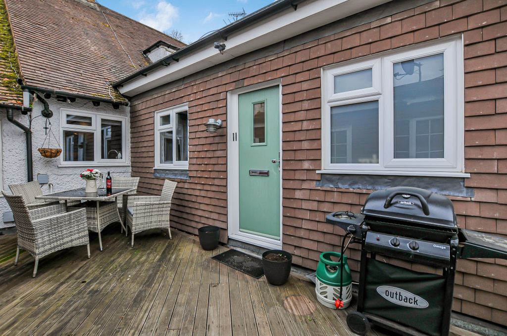 Property photo 2 of 22 Dsc_6521