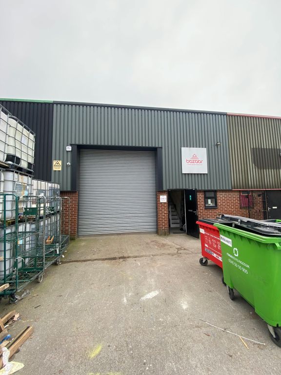 Property photo 1 of 2 Img_1954.Jpg