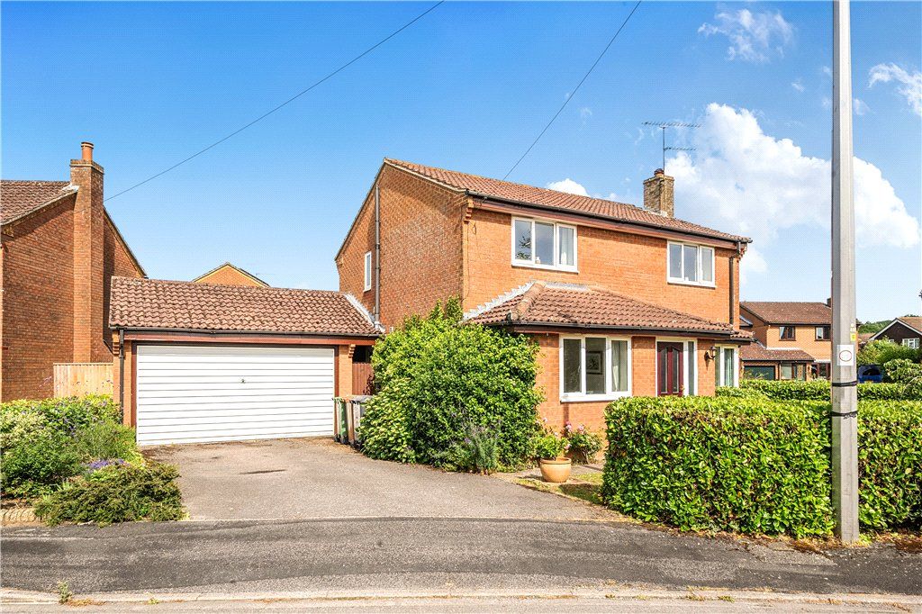Property photo 1 of 15 Picture No. 03
