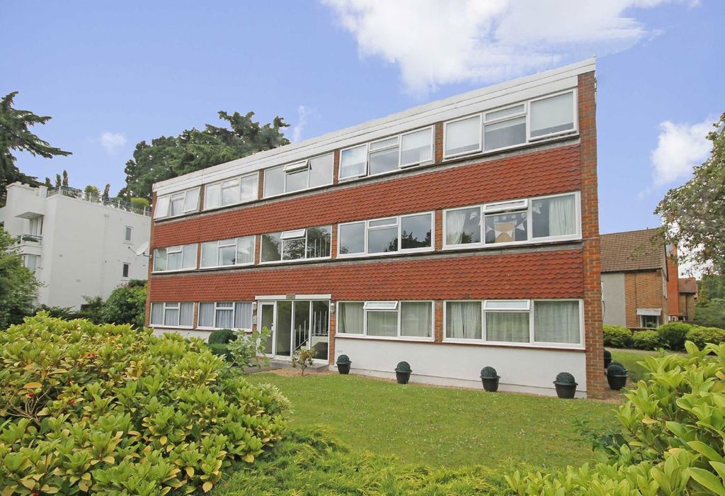 Property photo 1 of 4