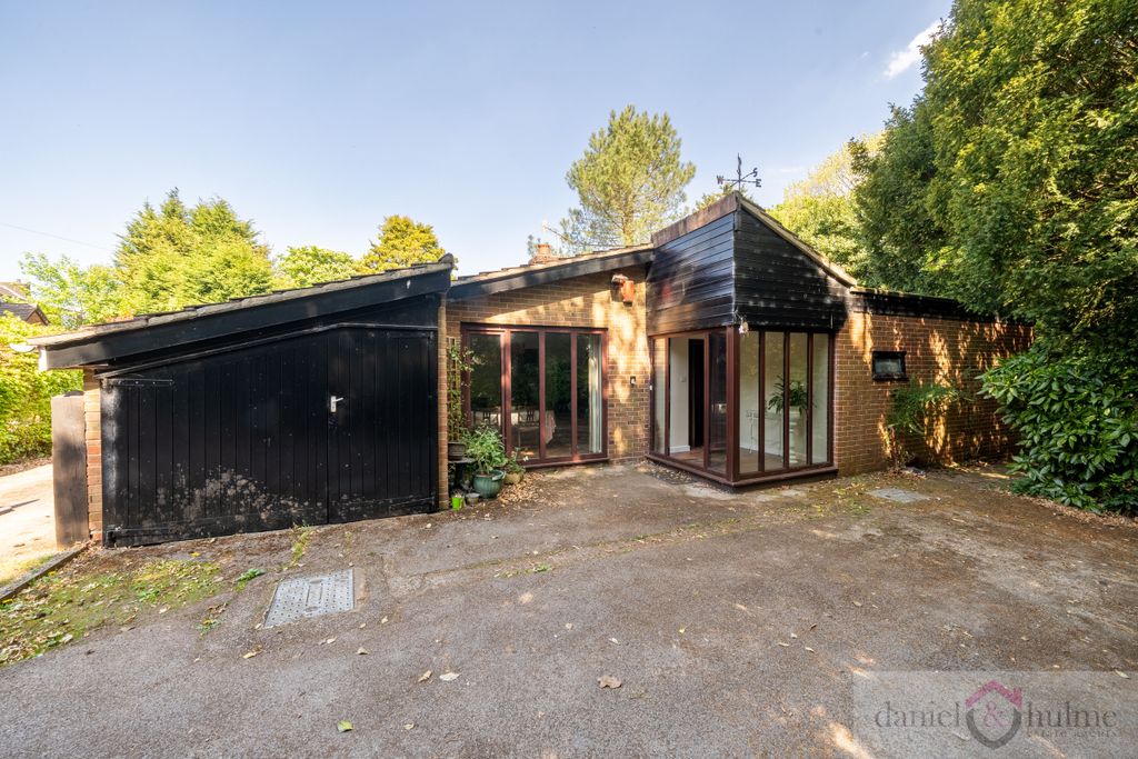 Property photo 1 of 27 Foxholes-7
