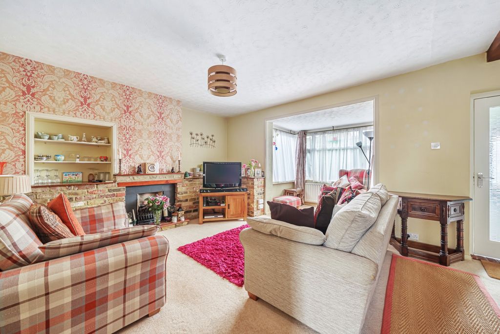 Property photo 2 of 14 962874 (2).Jpg