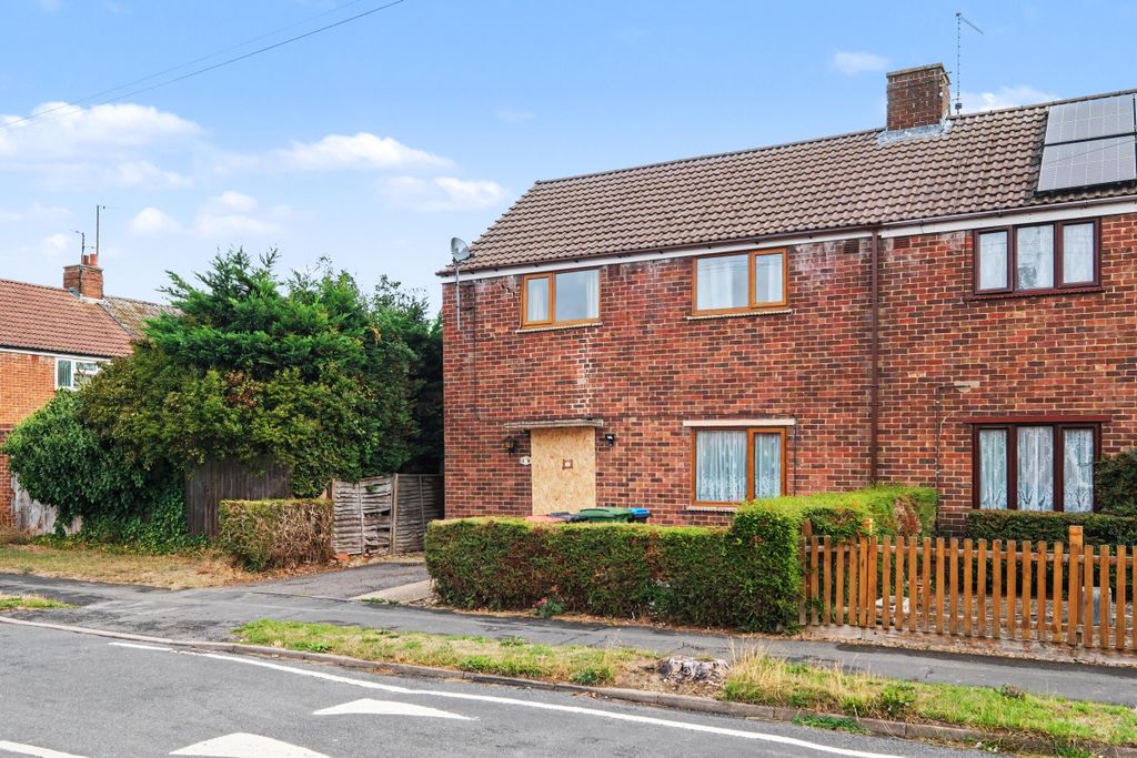 Property photo 3 of 16 20260904045805_20260903_Viewber_1_Woodland_View-6_Kumub.Jpg