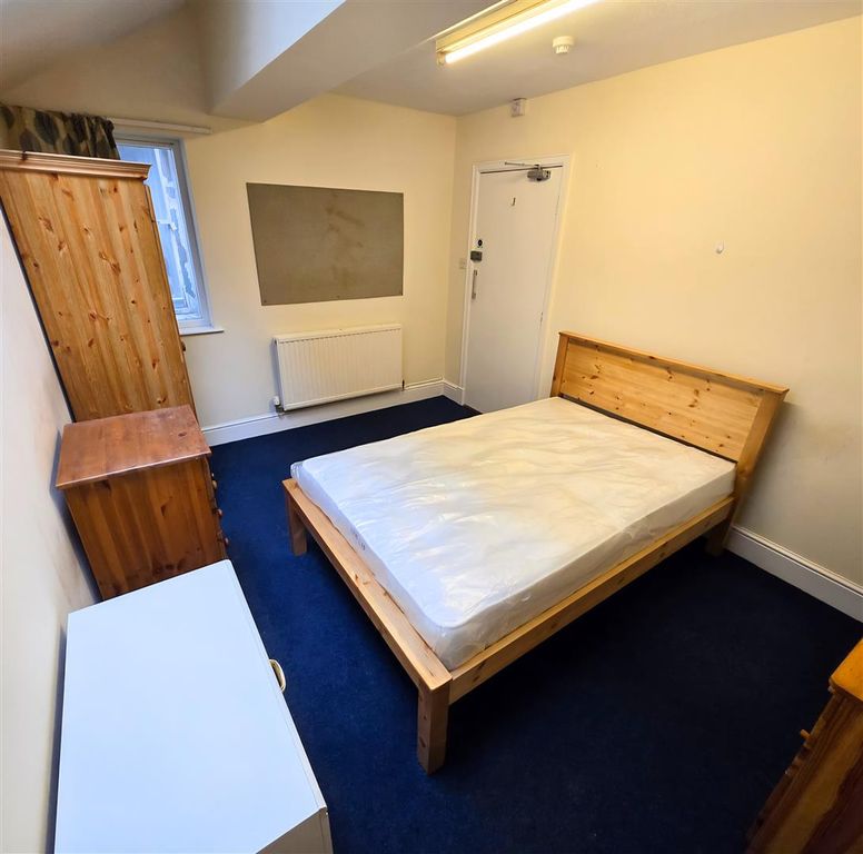 Property photo 1 of 6 Untitled Design.Png