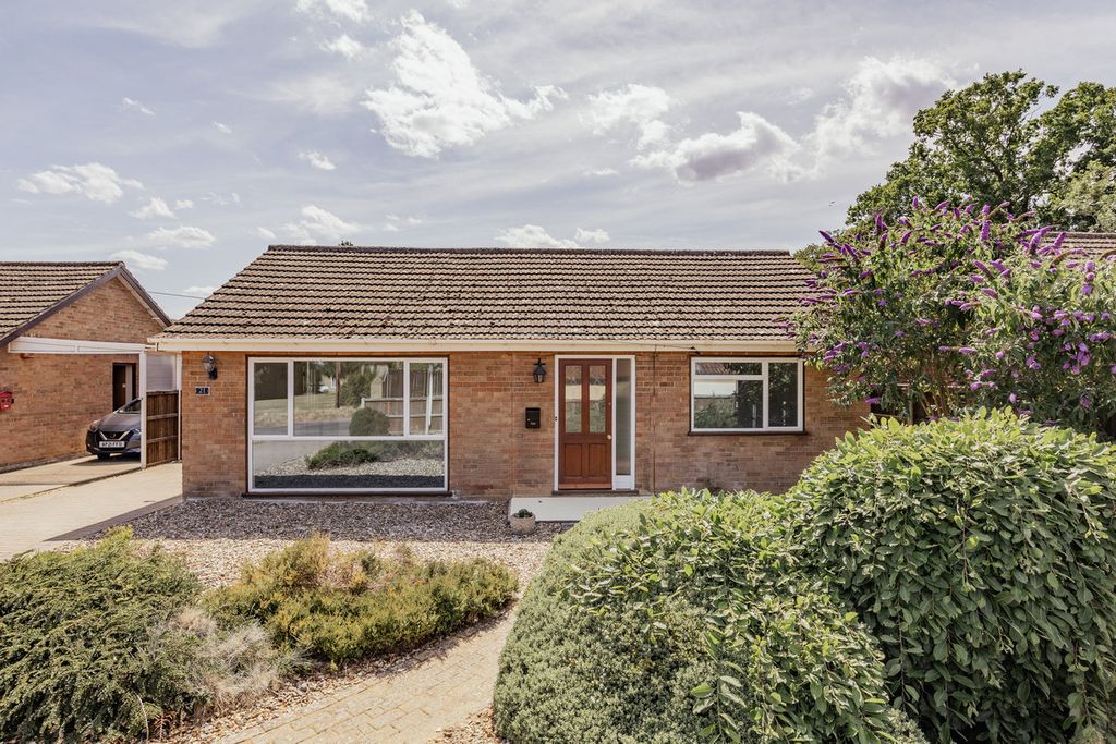 Property photo 1 of 19
