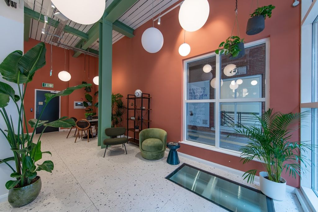 Property photo 3 of 10