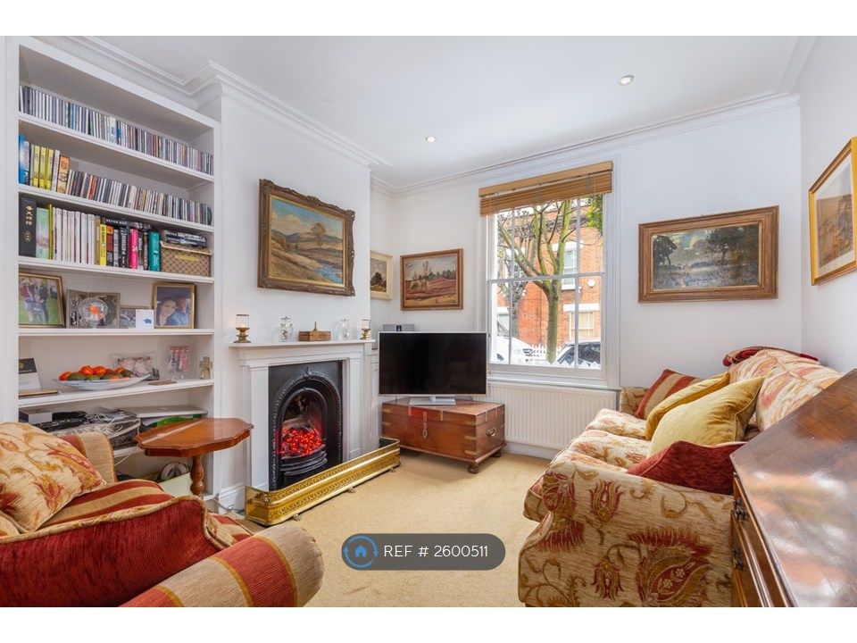 Property photo 2 of 9