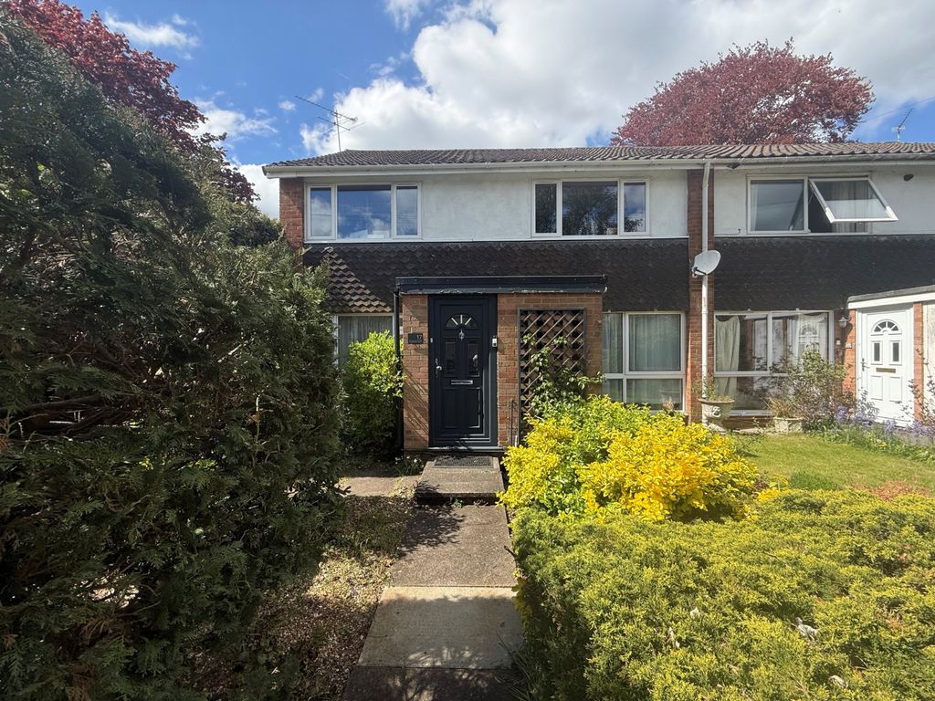 Property photo 1 of 1 Picture No. 01