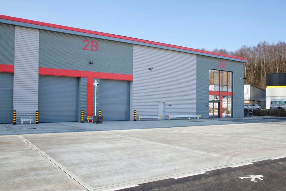 Property photo 1 of 8 Img_5788 2B.Jpg