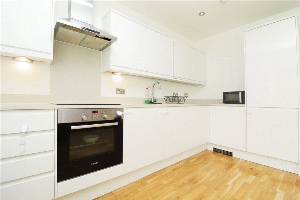 Property photo 2 of 16 Reception/Kitchen