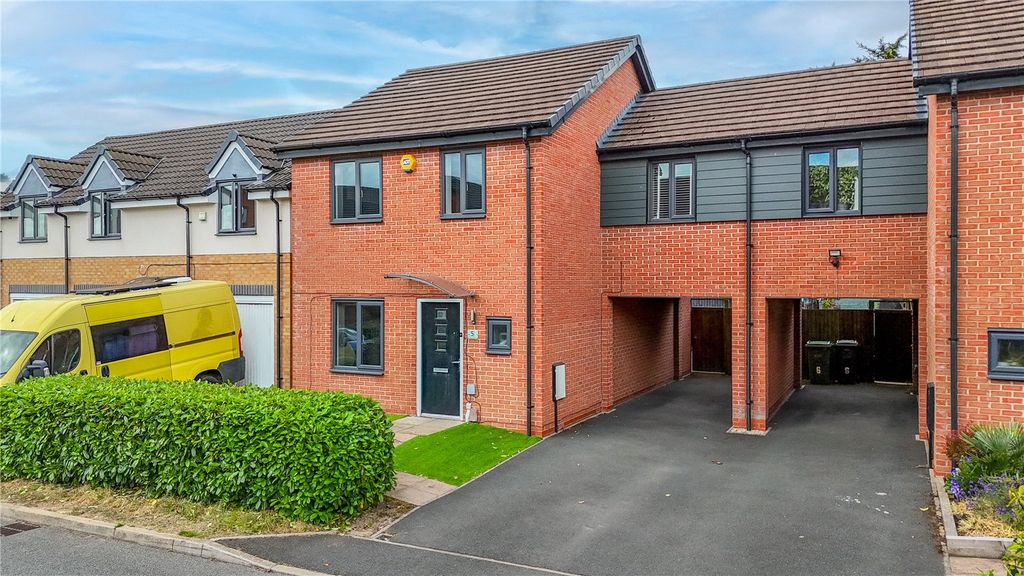 Property photo 1 of 25 Picture No. 03