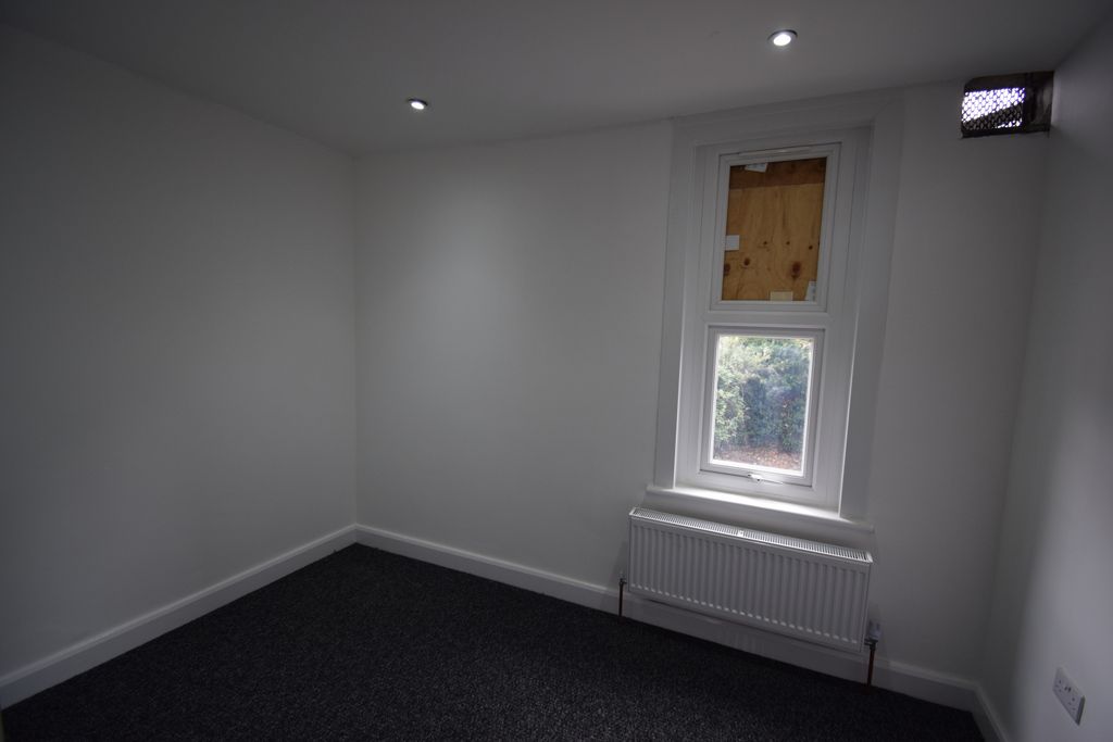 Property photo 2 of 4 Dsc 0010