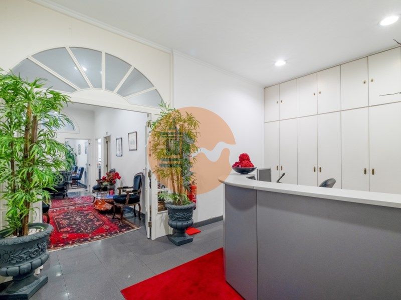 Property photo 1 of 27