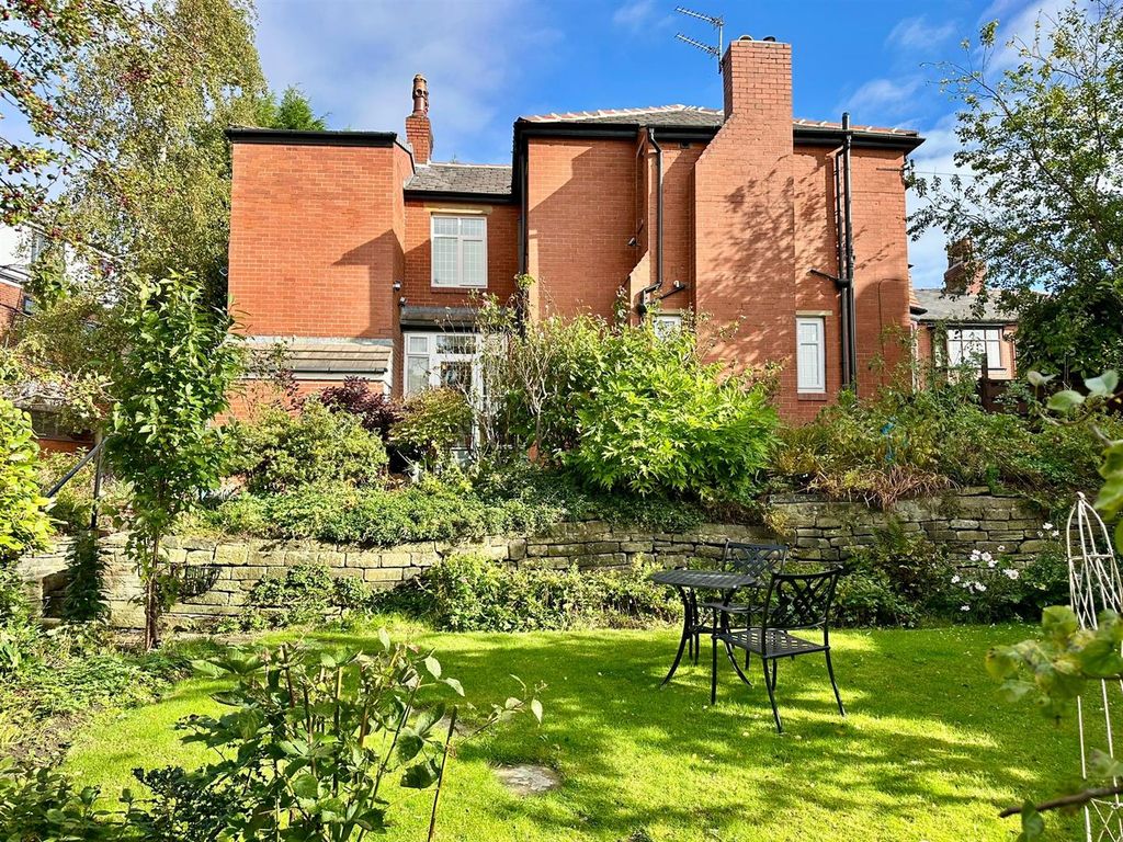 Property photo 1 of 36 Whatsapp Image 2025-10-06 At 12.02.41_856d3901.Jpg