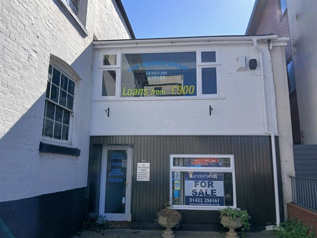 Property photo 1 of 6 86 St Owen St.Jpg