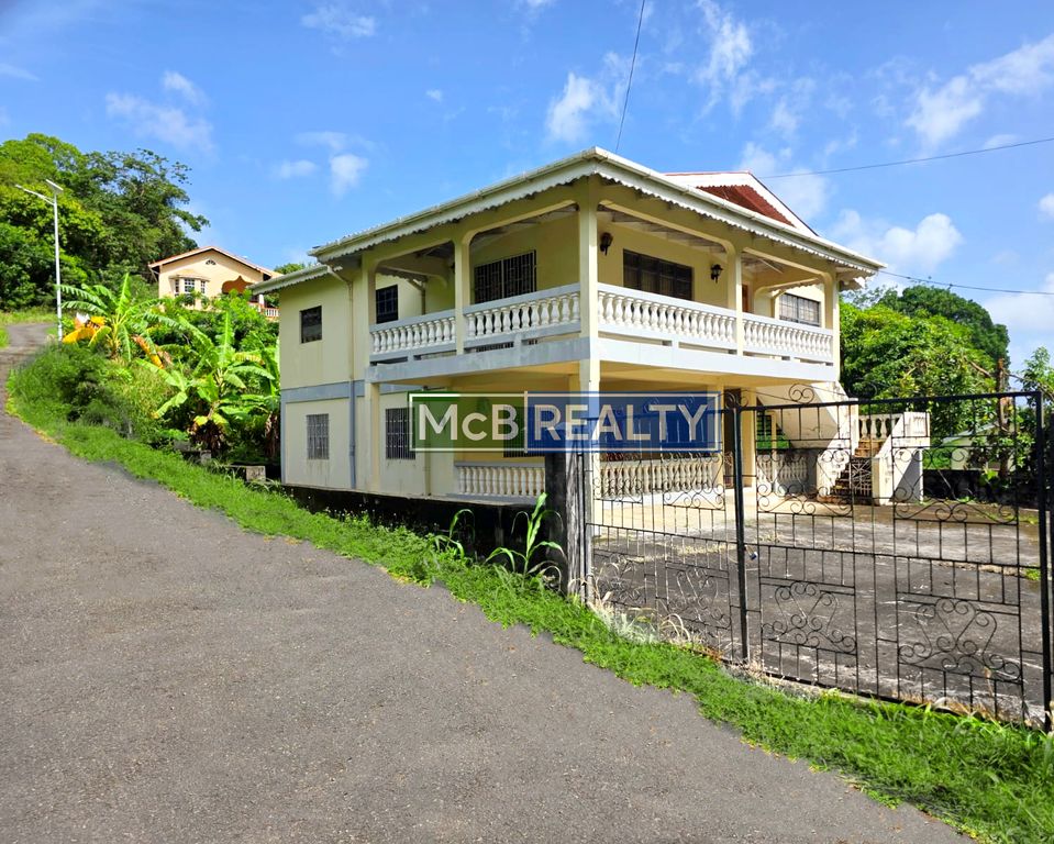 Property photo 3 of 31